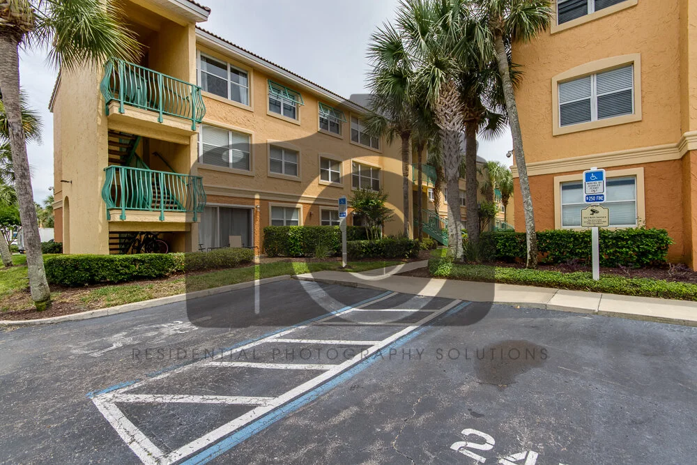 108 Laguna Villa Blvd D35