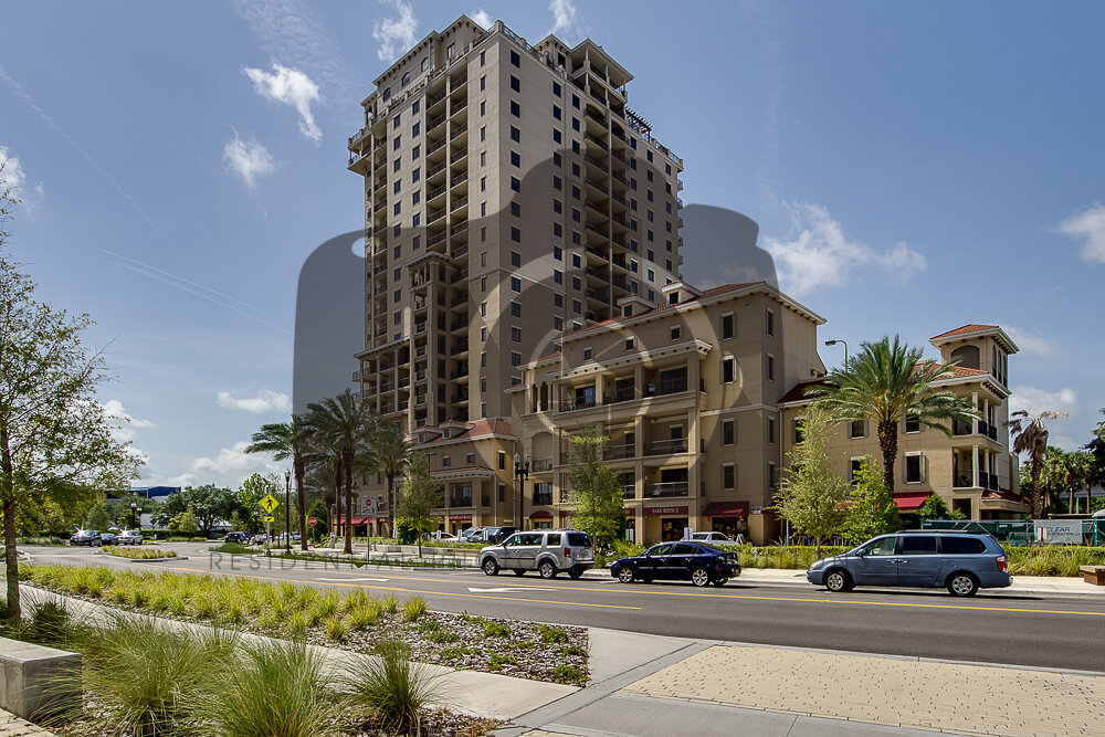 1478 Riverplace Blvd