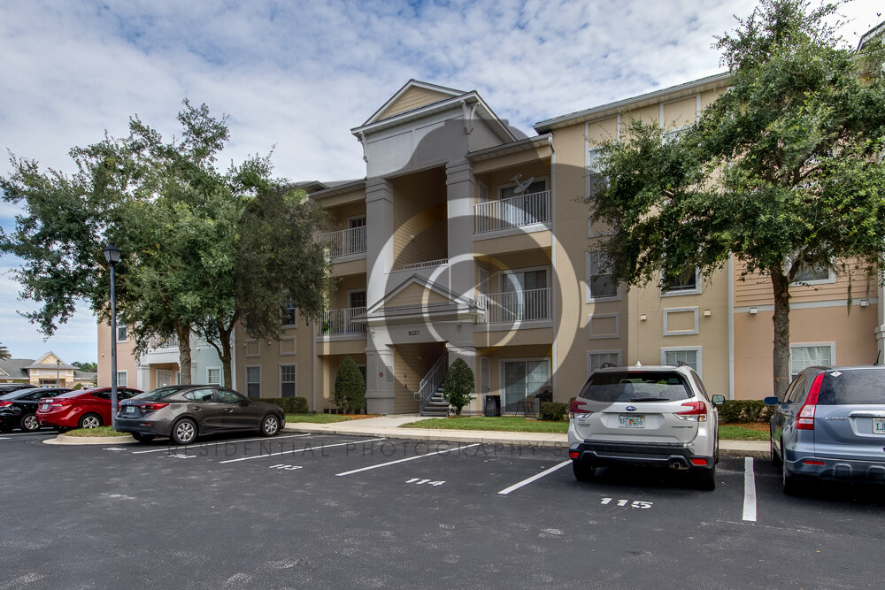 8227 Lobster Bay Court Unit 106