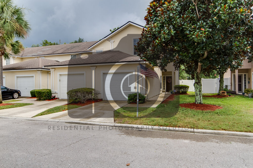 399 Southern Branch Lane