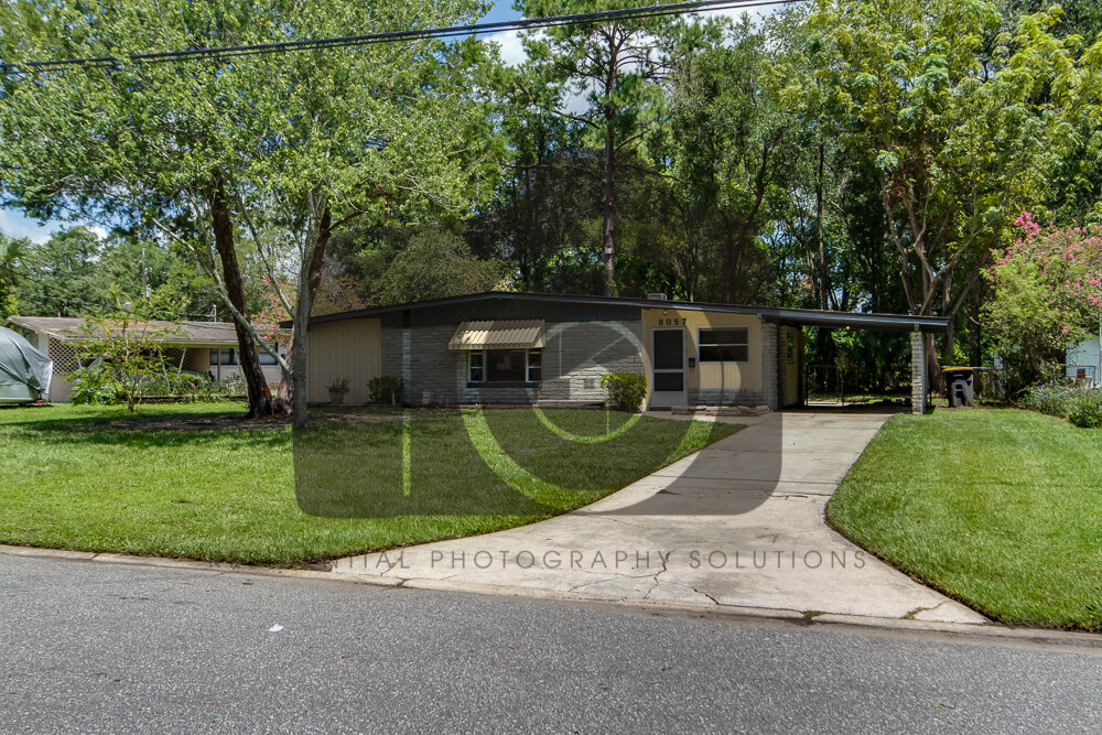 8057 Chateau Drive South