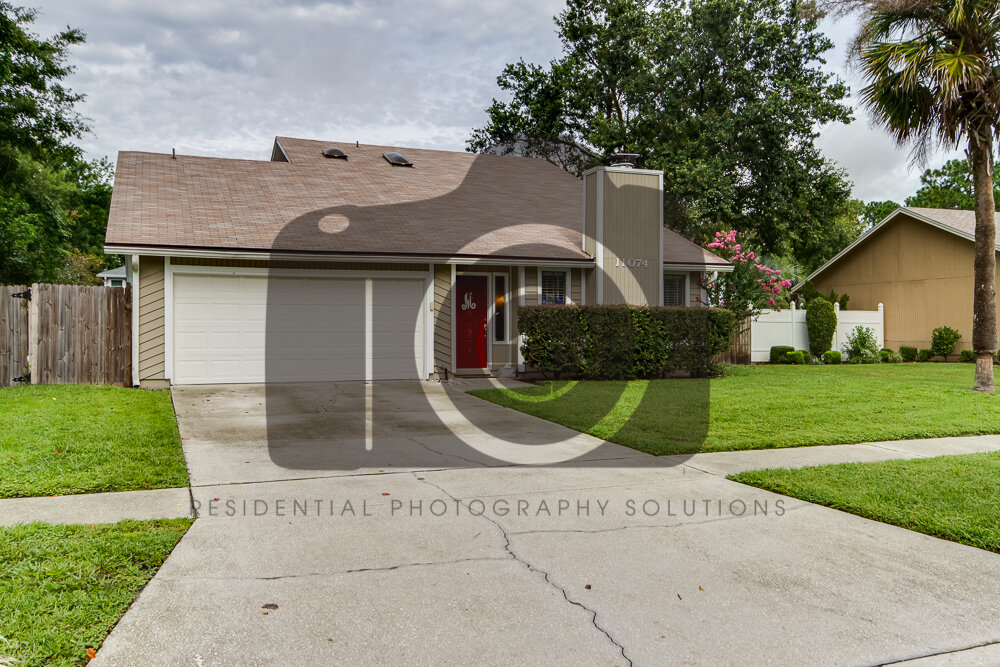 11074 Great Western Lane West