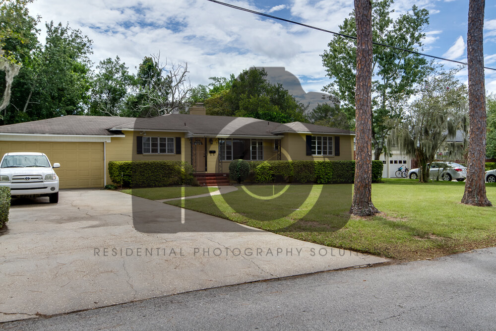 4365 Worth Drive East