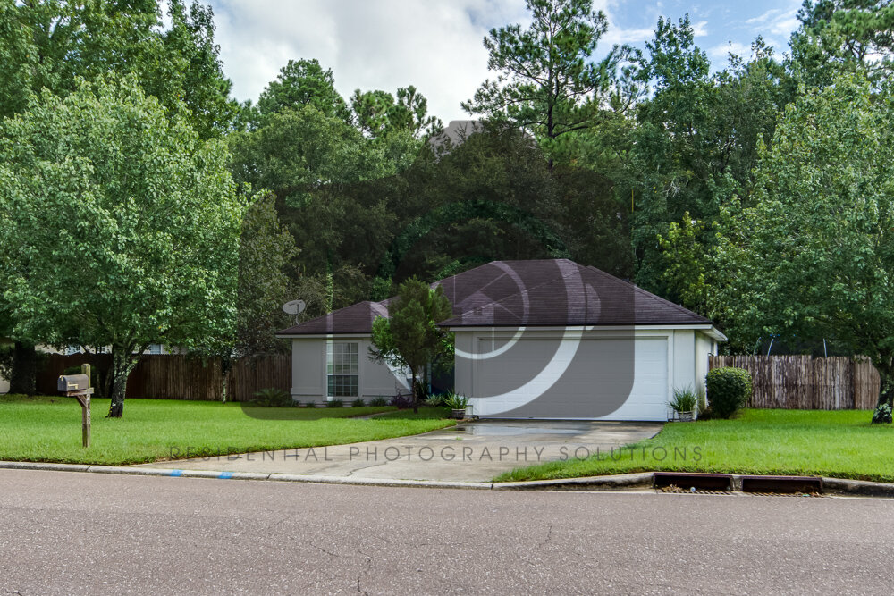 2783 Cold Creek Blvd