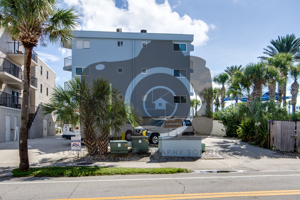 413 1st Street South