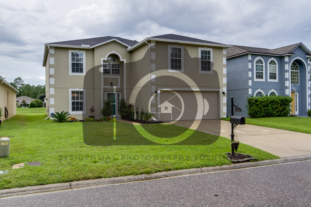 76612 Long Leaf Loop