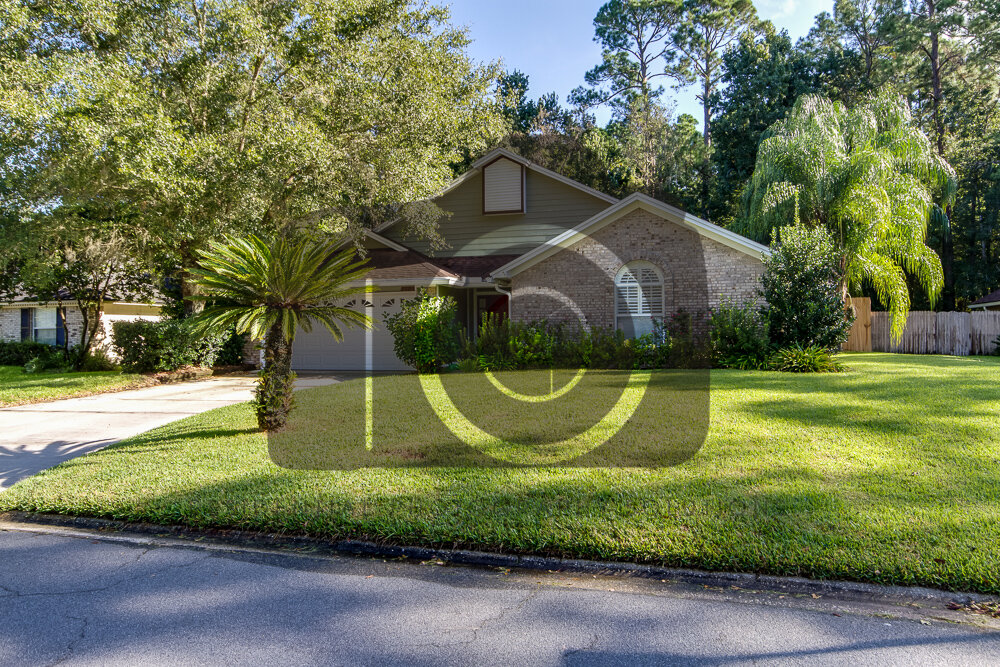 10415 Spotted Fawn Lane