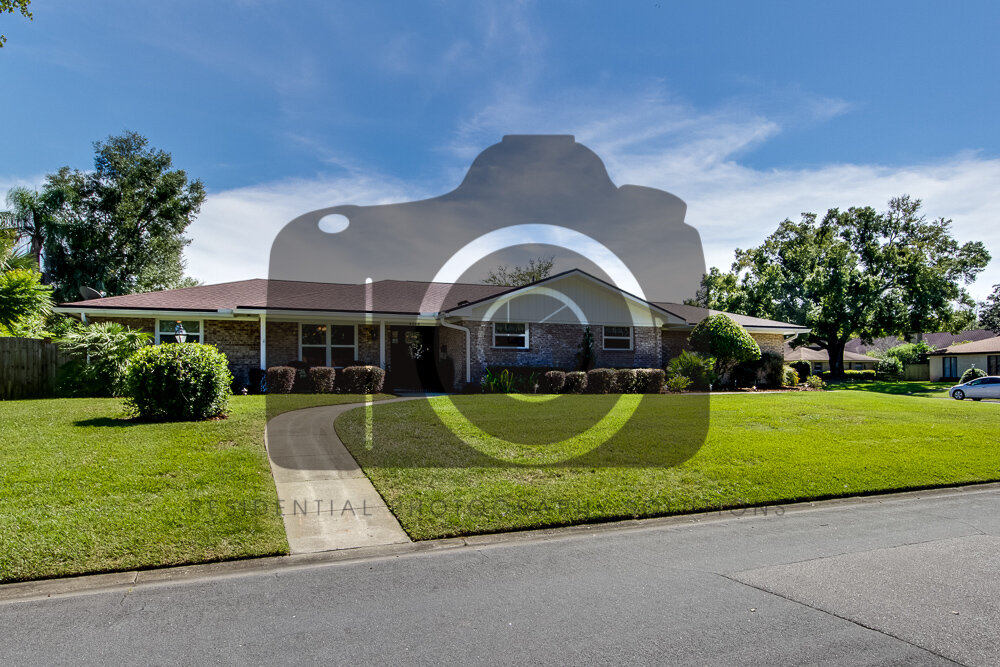 4235 Buck Point Road