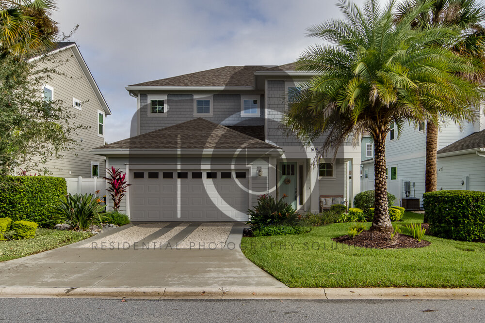 609 10th Place South