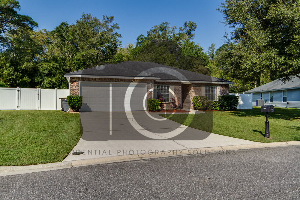 6124 Hannah Stables Court