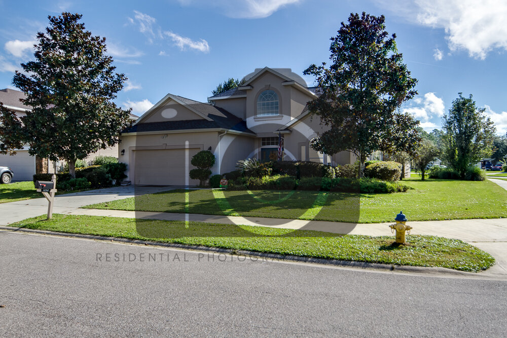 11767 Blueberry Lane