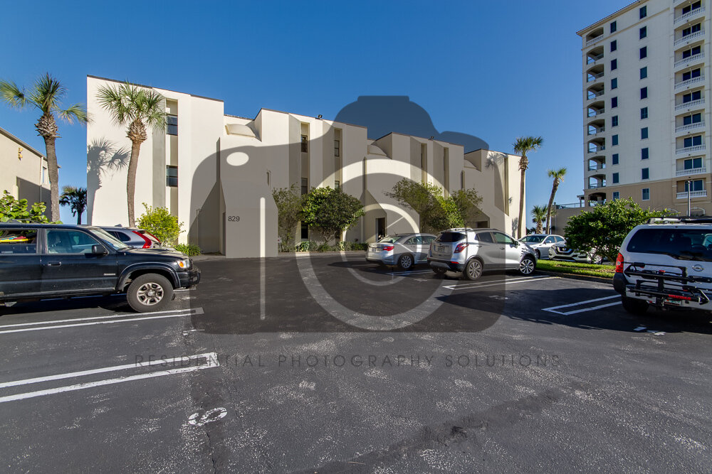 829 1st Street South