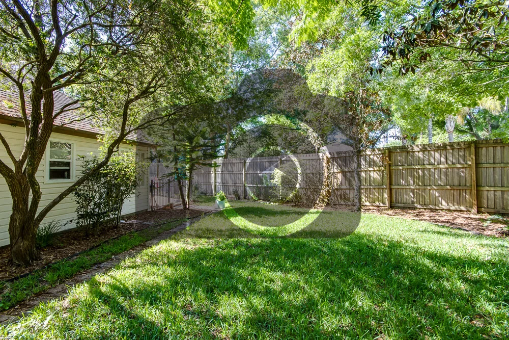 20210423 9382 Jaybird Cir039PROOF.jpg