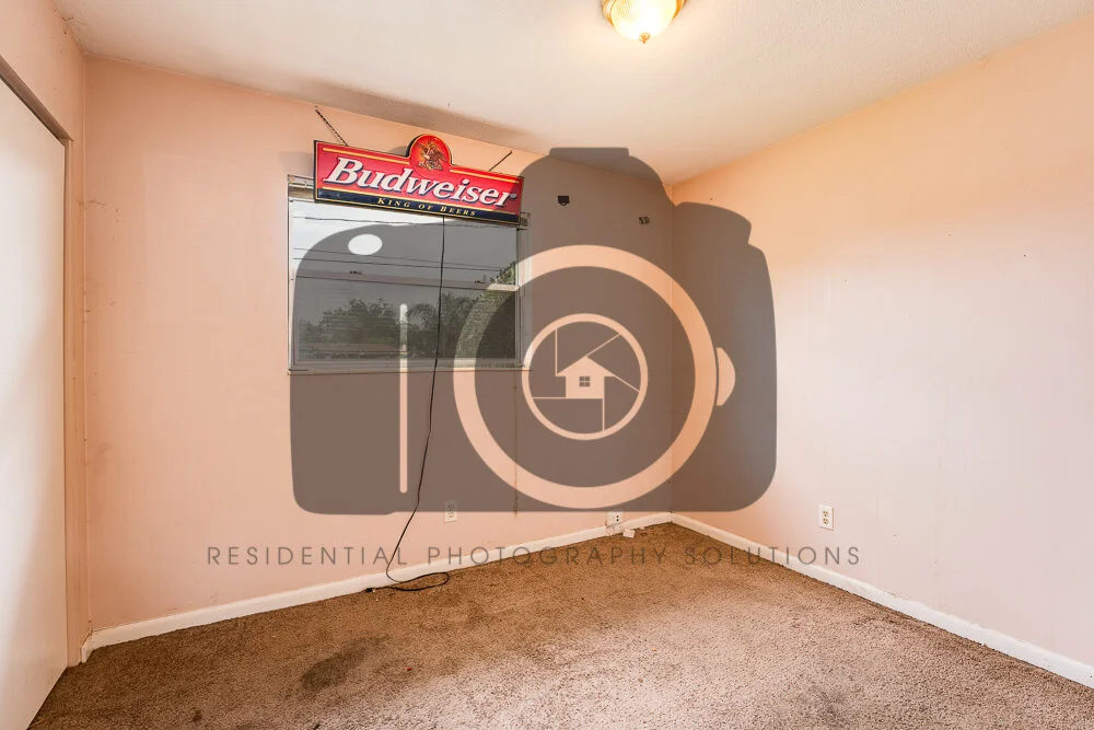 20210910 10926 Hawaii Dr S016PROOF.jpg
