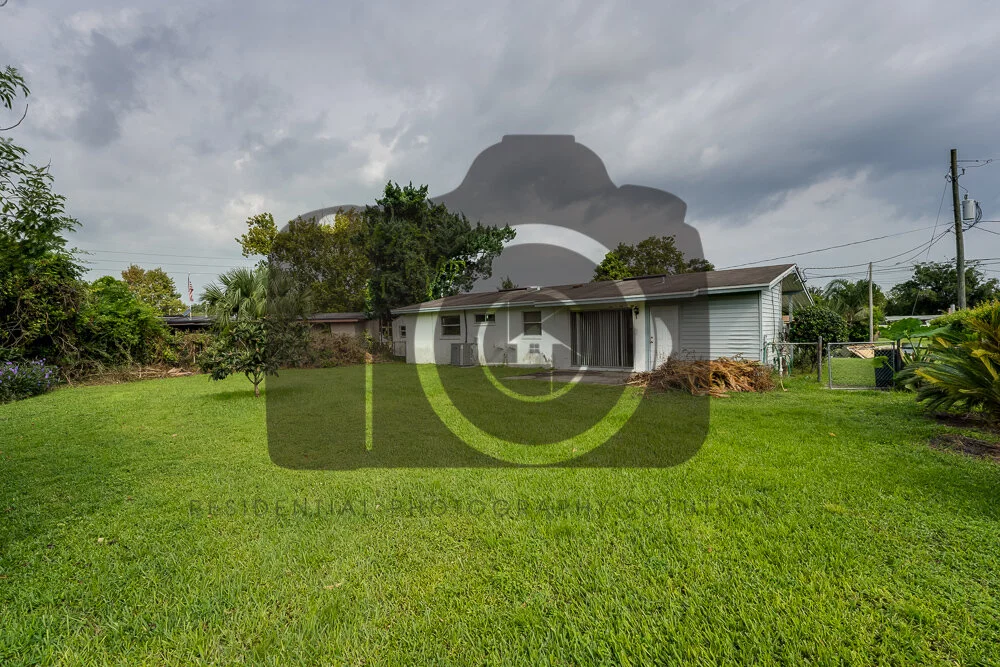 20210910 10926 Hawaii Dr S022PROOF.jpg