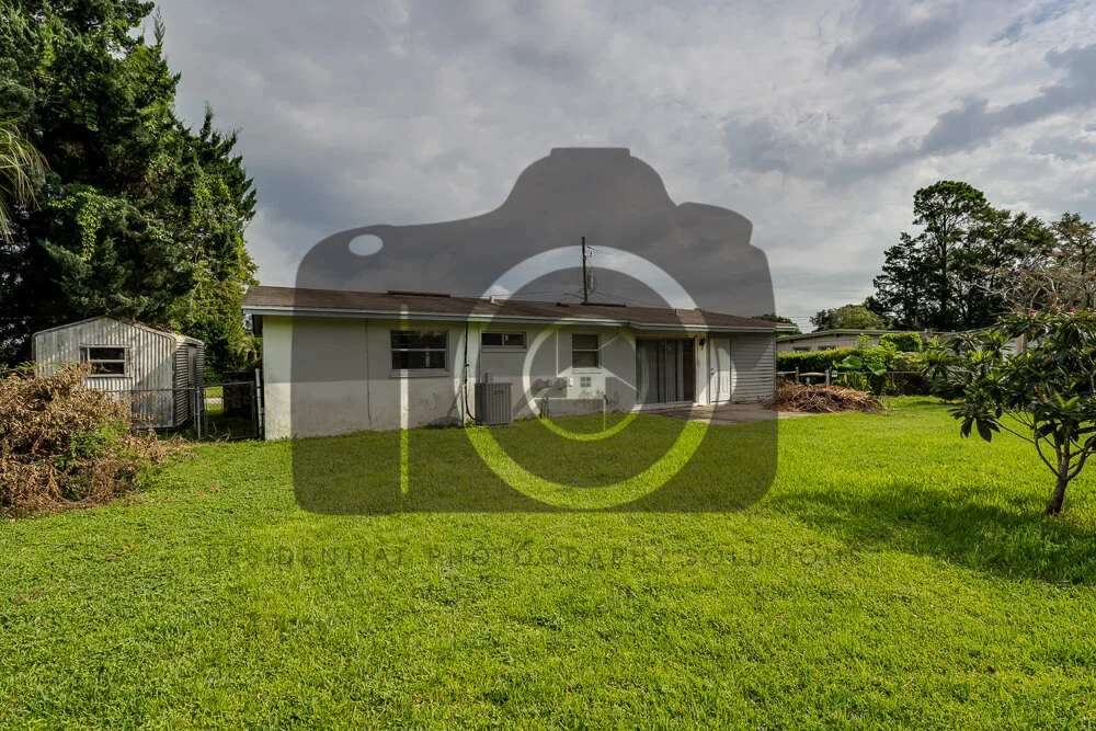 20210910 10926 Hawaii Dr S023PROOF.jpg