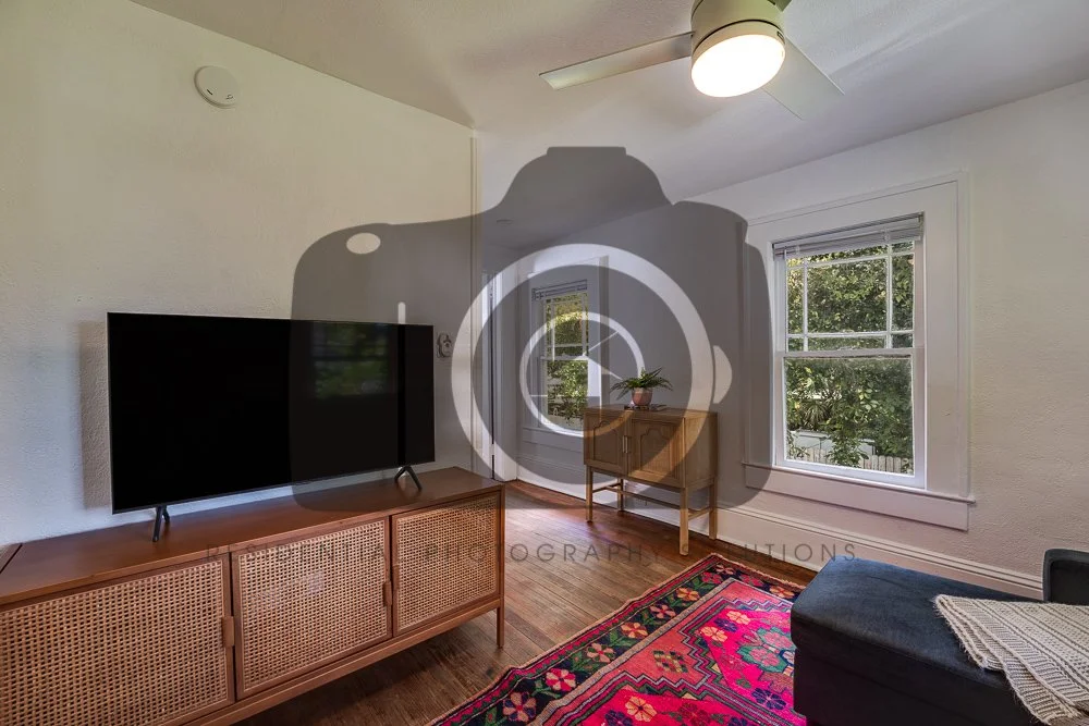 20220926 1231 N Laura St008PROOF.jpg