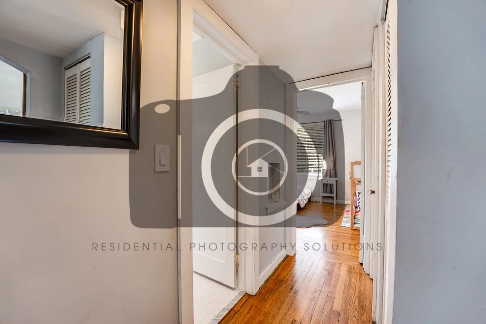 20230417 2705 Fieldston Ln026PROOF.jpg