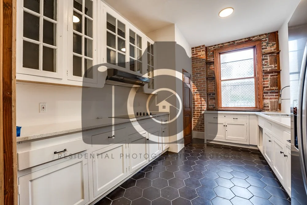 20230927 1415 Walnut St013PROOF.jpg