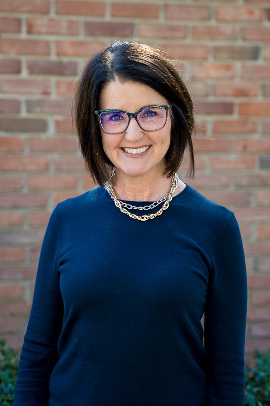 20260212 J Riley001SMALL.jpg