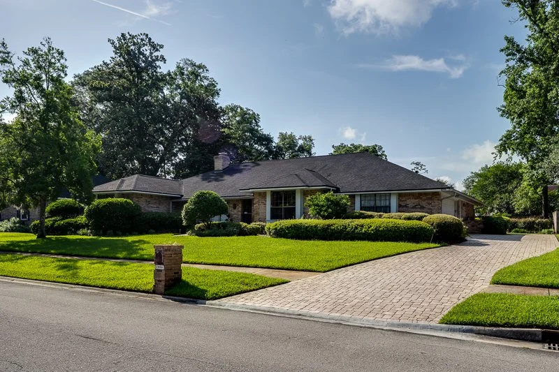 2806 Christopher Creek Road North