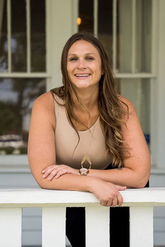 Root Realty Headshots010SMALL.jpg