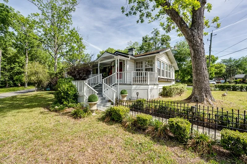 1335 Azalea Drive