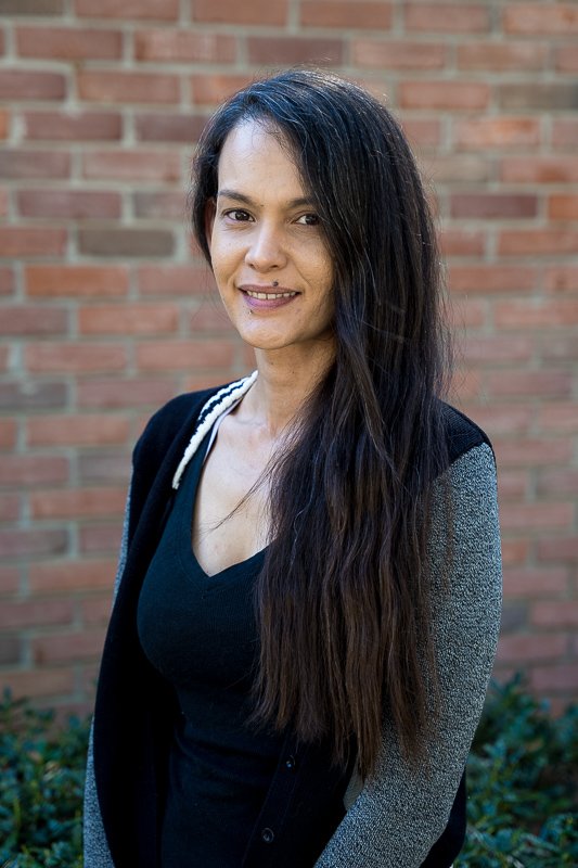 20260212 J Riley006SMALL.jpg