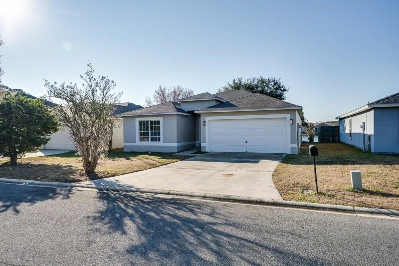 9545 Watershed Drive North