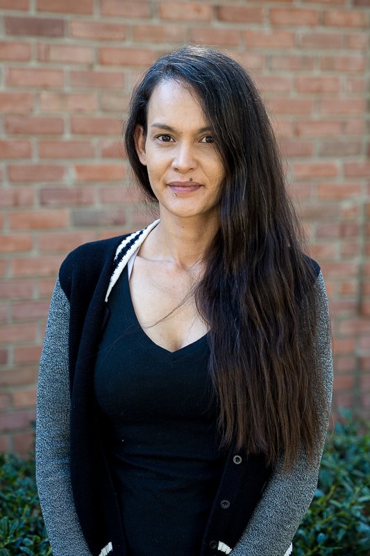 20260212 J Riley005SMALL.jpg