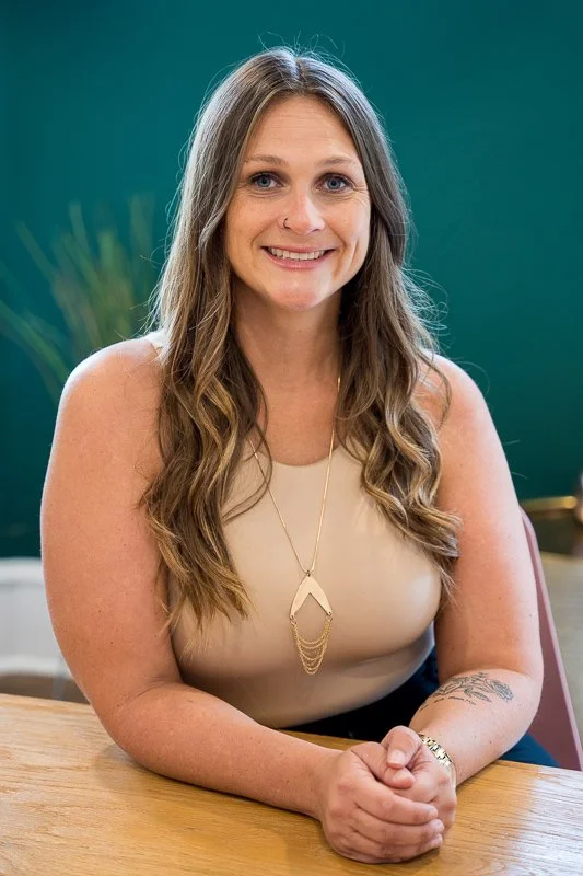 Root Realty Headshots002SMALL.jpg
