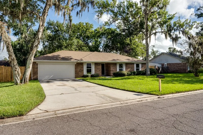 506 Kevin Drive