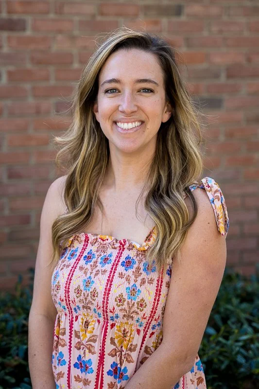 20260212 J Riley008SMALL.jpg