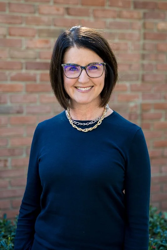 20260212 J Riley003SMALL.jpg