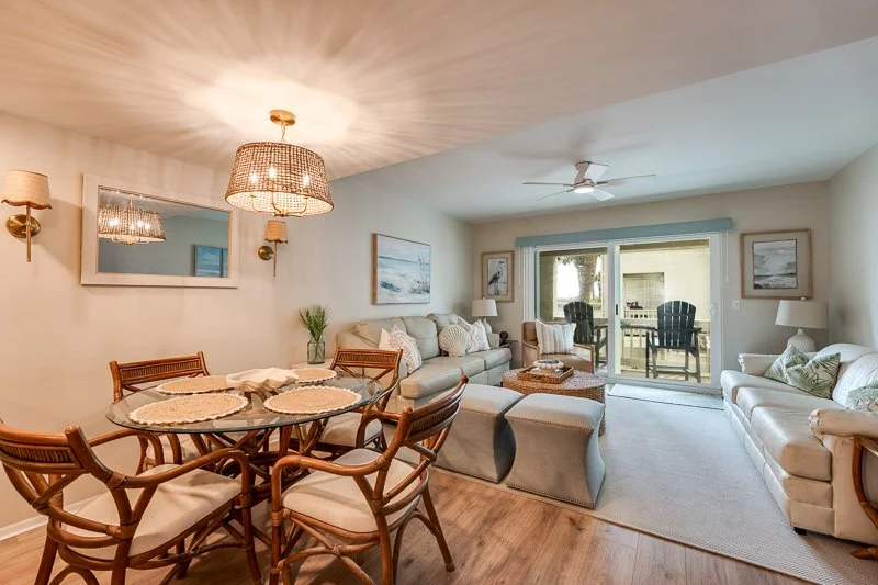 8130 A1A South G5