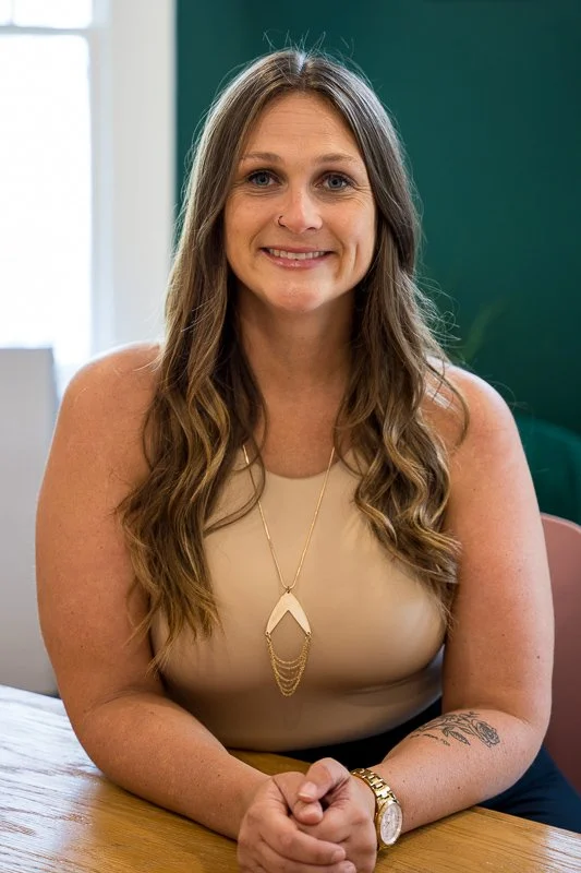 Root Realty Headshots001SMALL.jpg