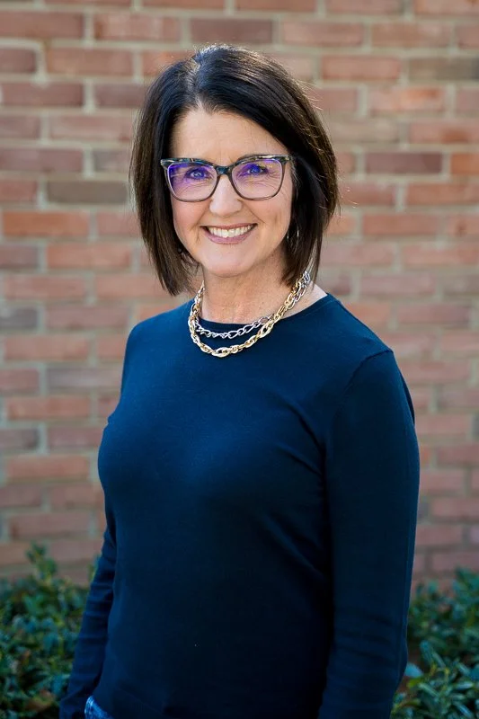 20260212 J Riley002SMALL.jpg