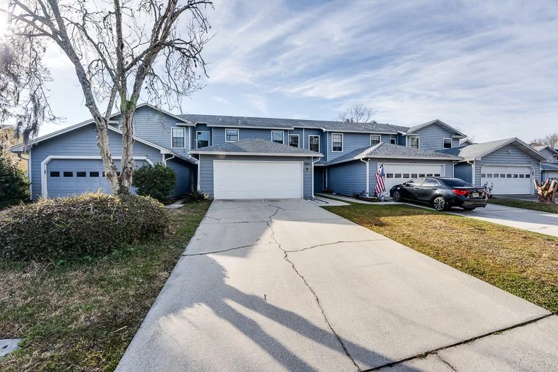 4052 Laurelwood Drive