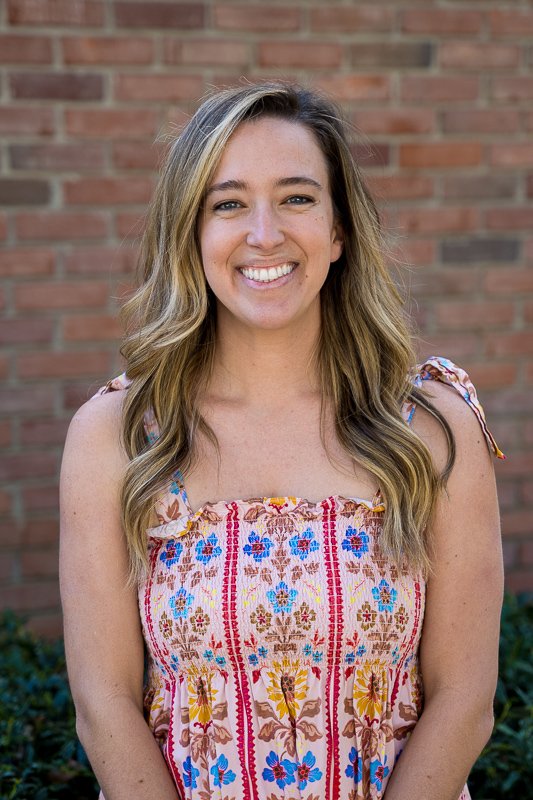 20260212 J Riley007SMALL.jpg