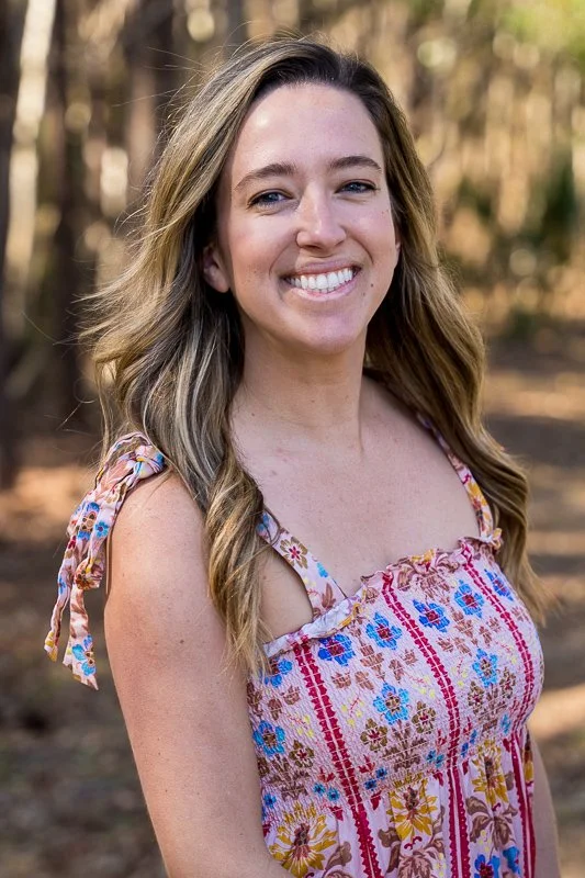 20260212 J Riley009SMALL.jpg