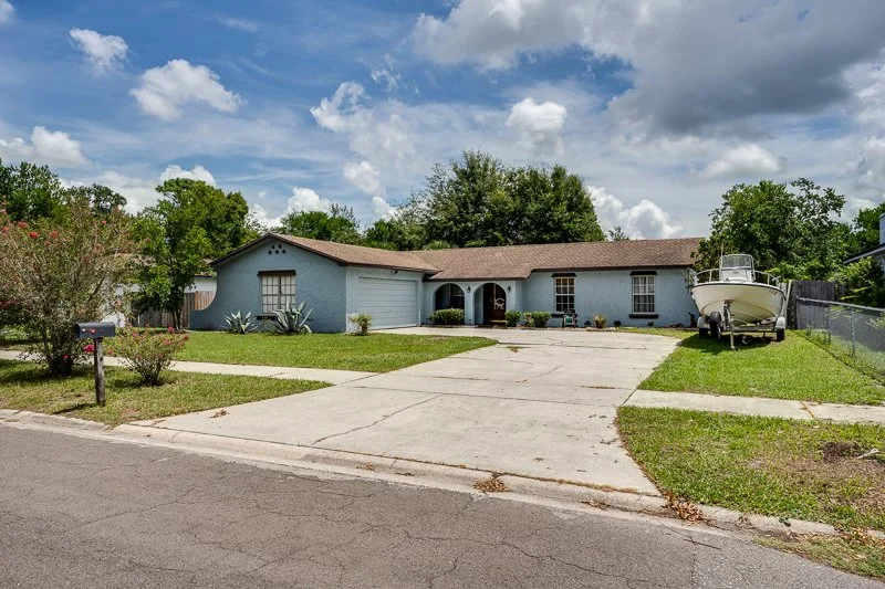 6105 Toyota Drive