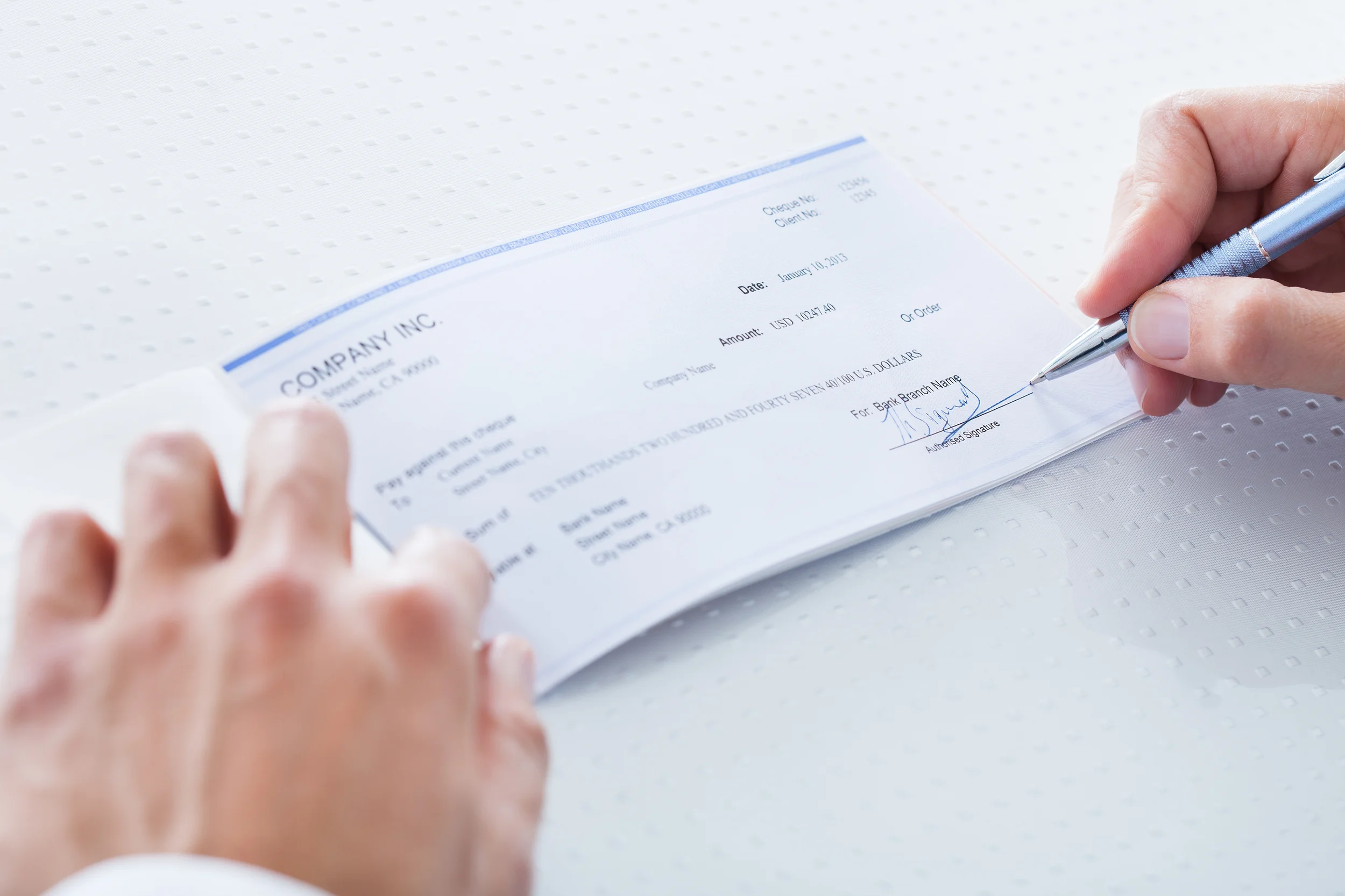 Arizona-Payroll-Company.jpg