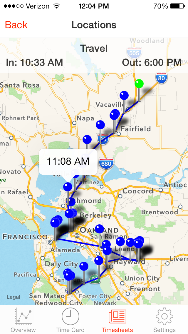 TSheets iPhone Map.png