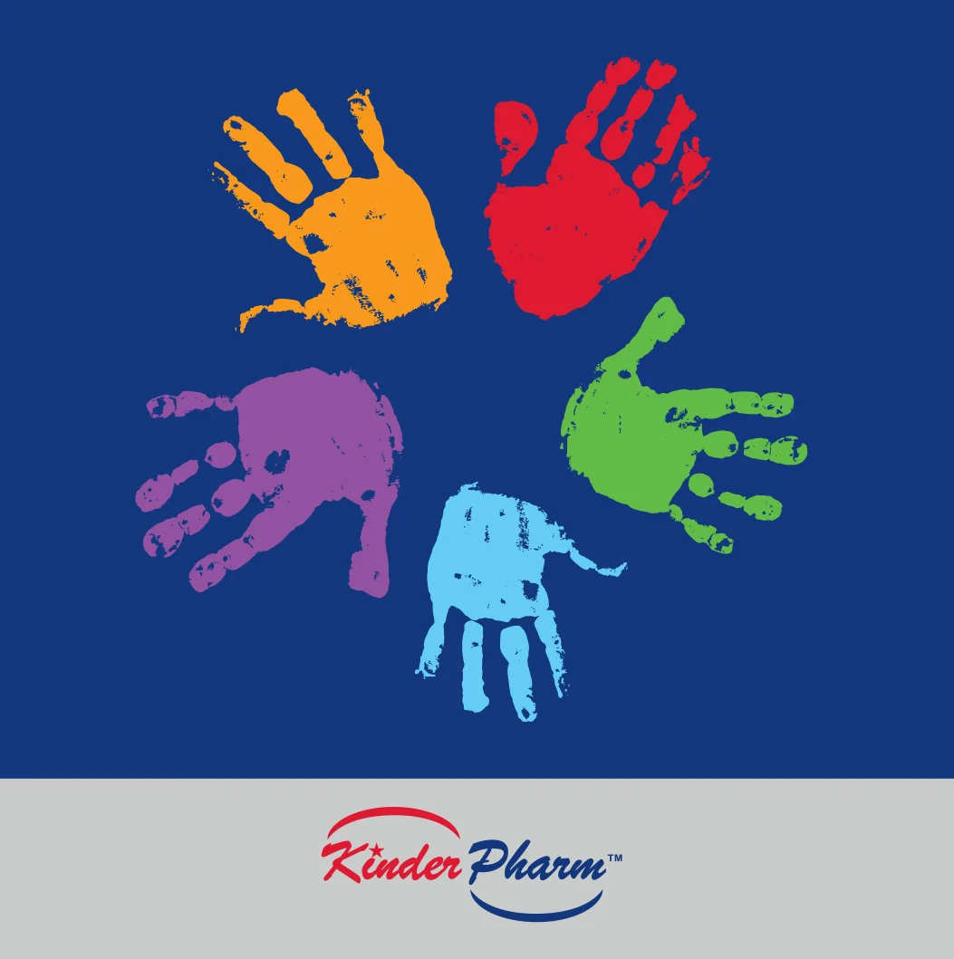 KinderPharm_7x7_PromoCov_Reg5_17.jpg