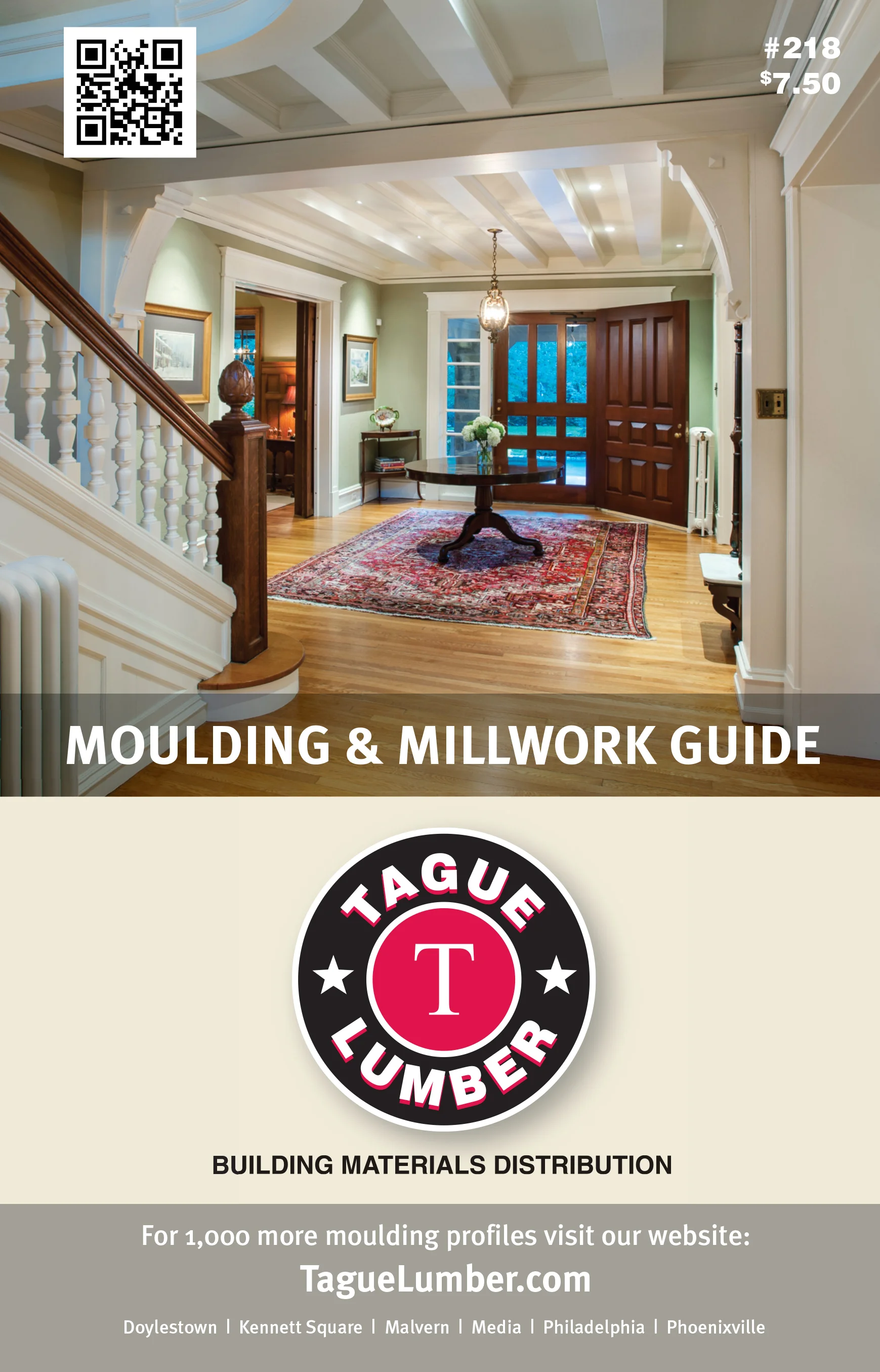 2BMouldingBookCover2018LR.jpg