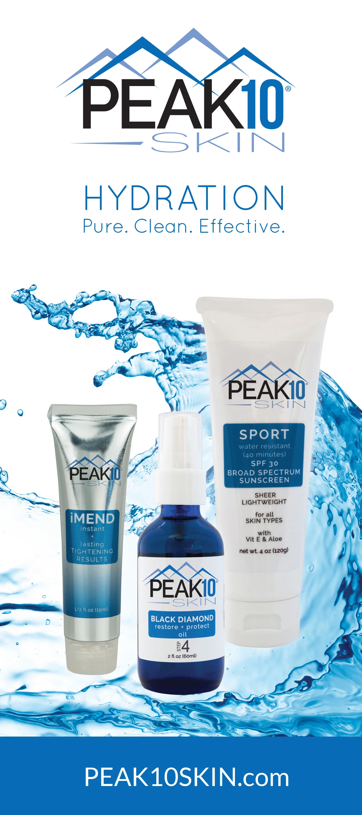 Peak10_BodySPF_8x9_Broch5_18.jpg