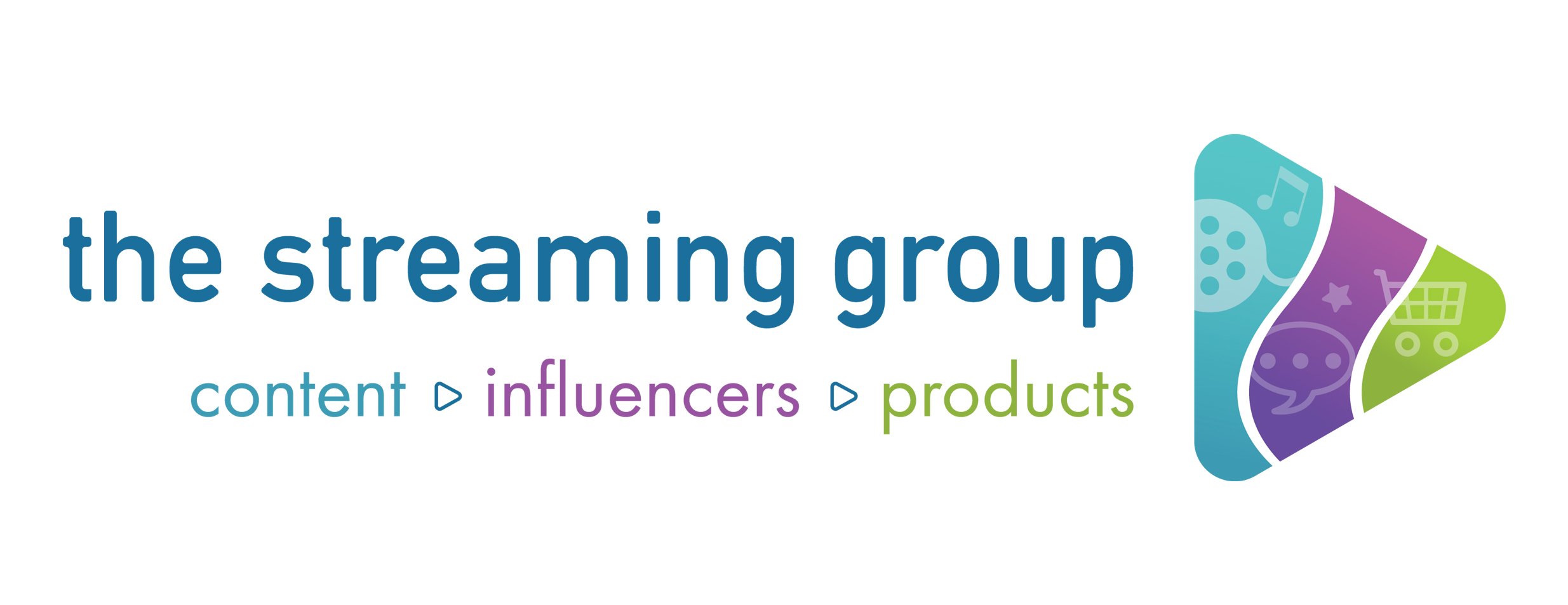 TheStreamingGroupWTag_Logo.jpg
