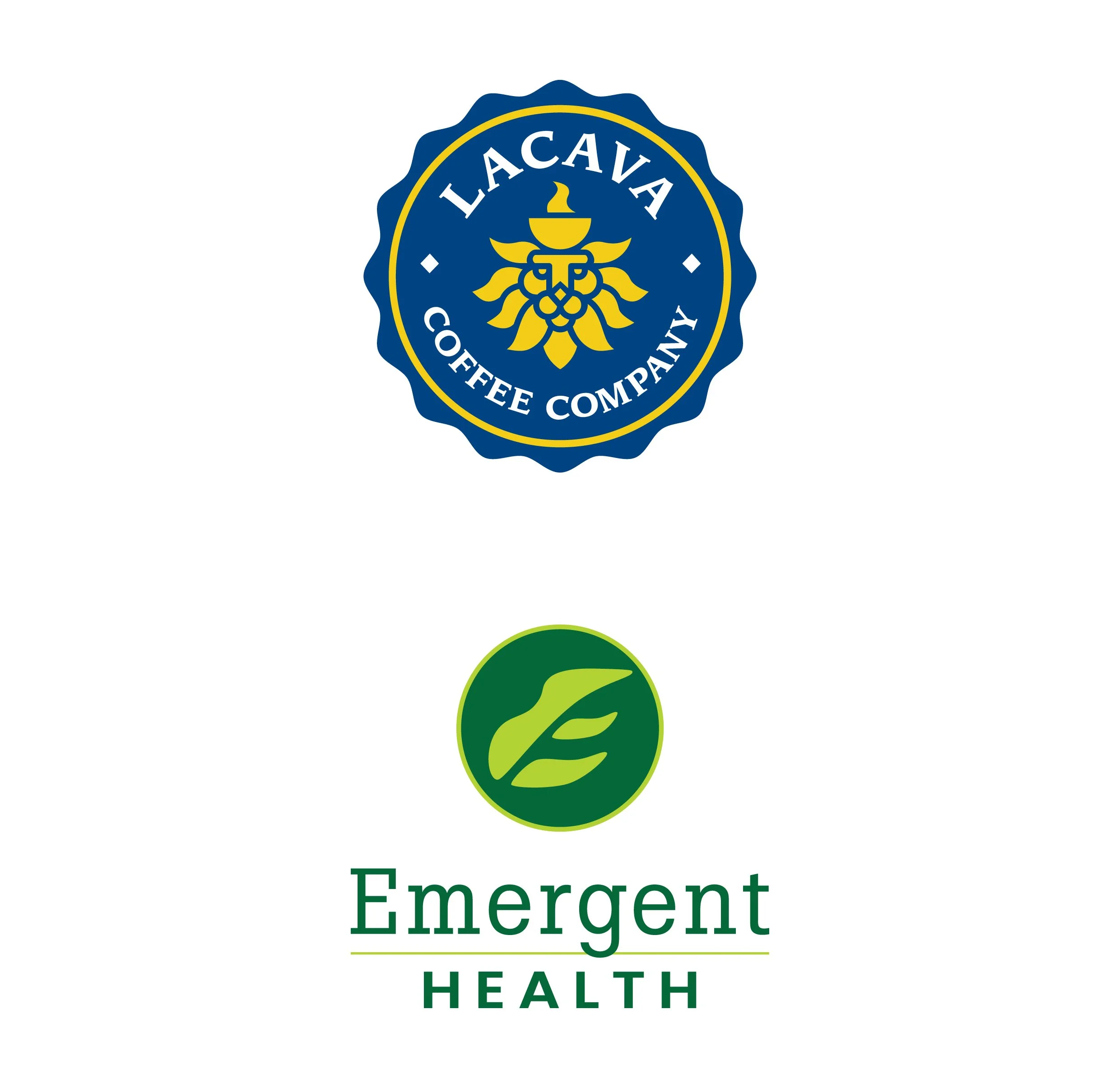 Logo_samples_open_pageR.jpg