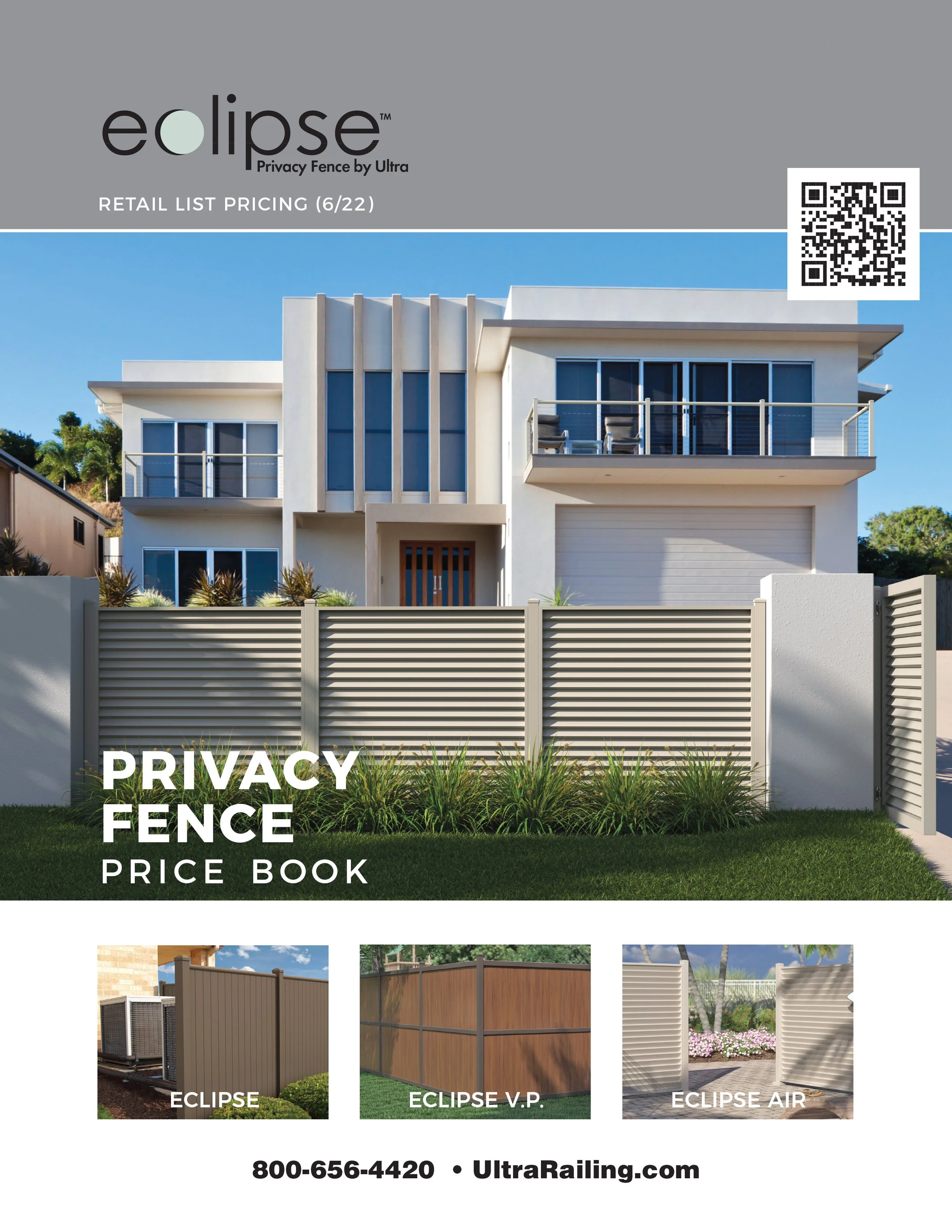 Ultra_Eclipse_PriceBook_6_22.jpg