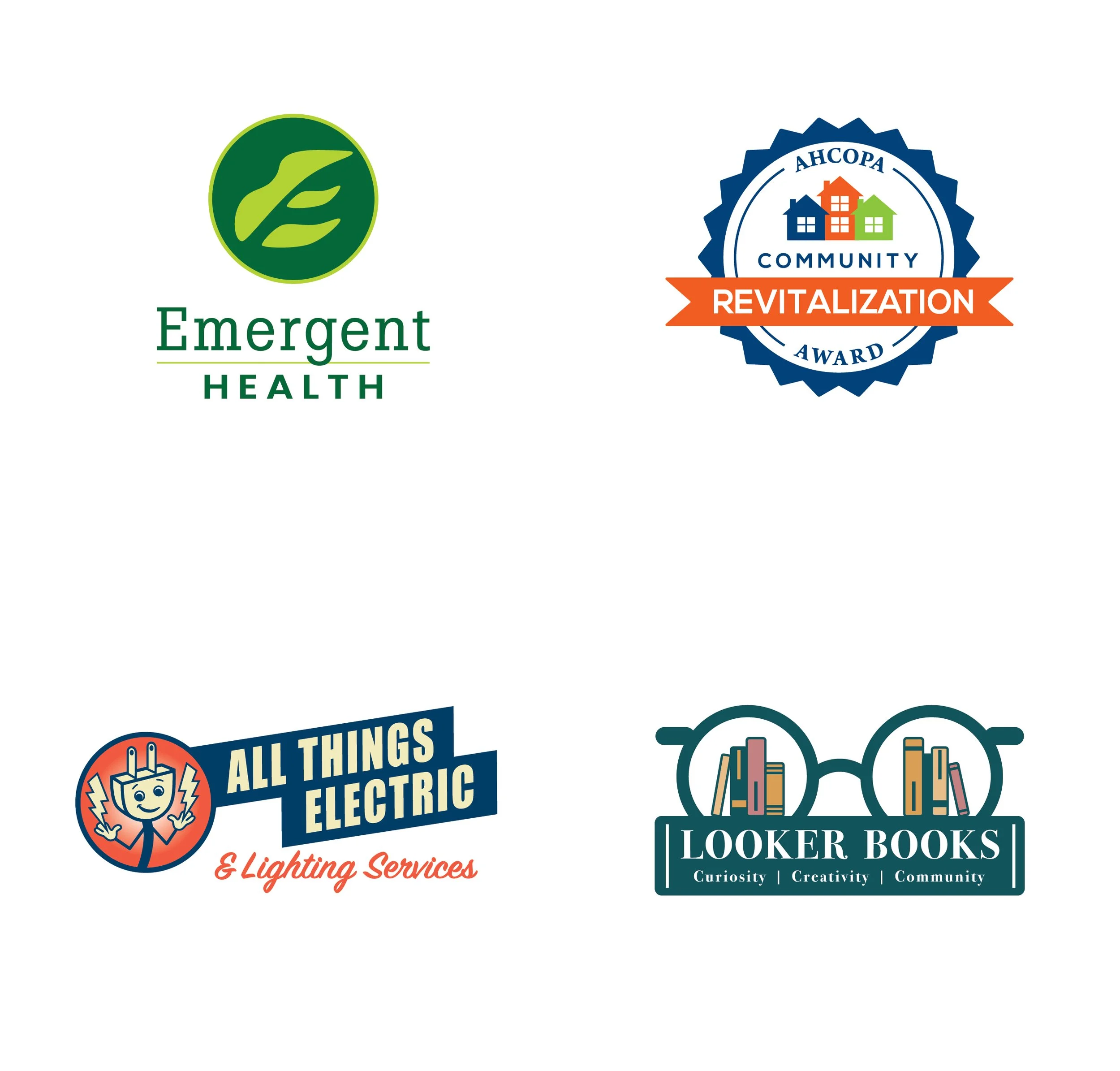 2Logo_samples_open_page.jpg